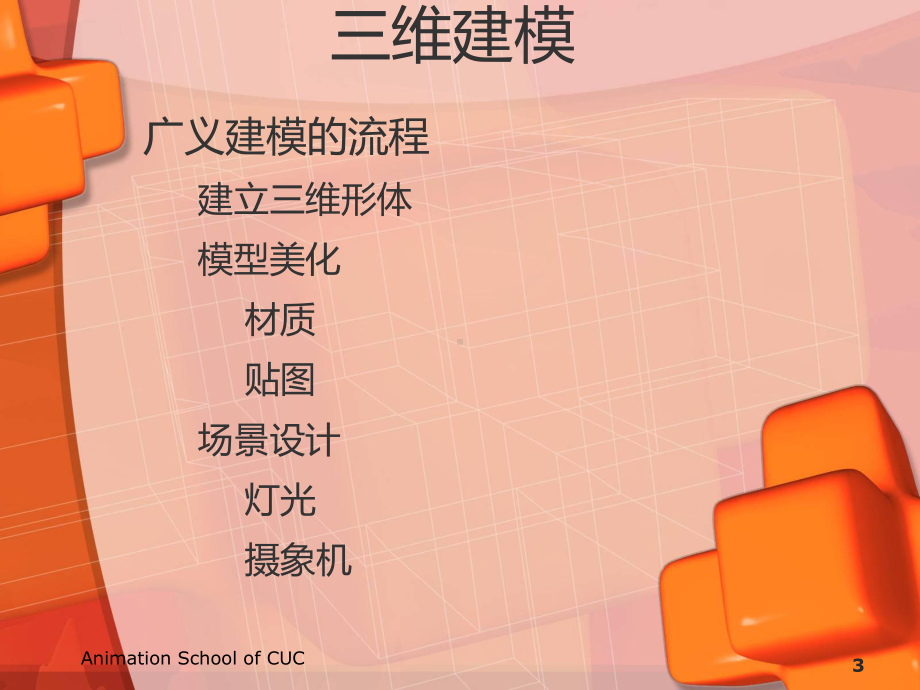 CG概论11-三维CG的基本概念和方法PPT课件.ppt_第3页