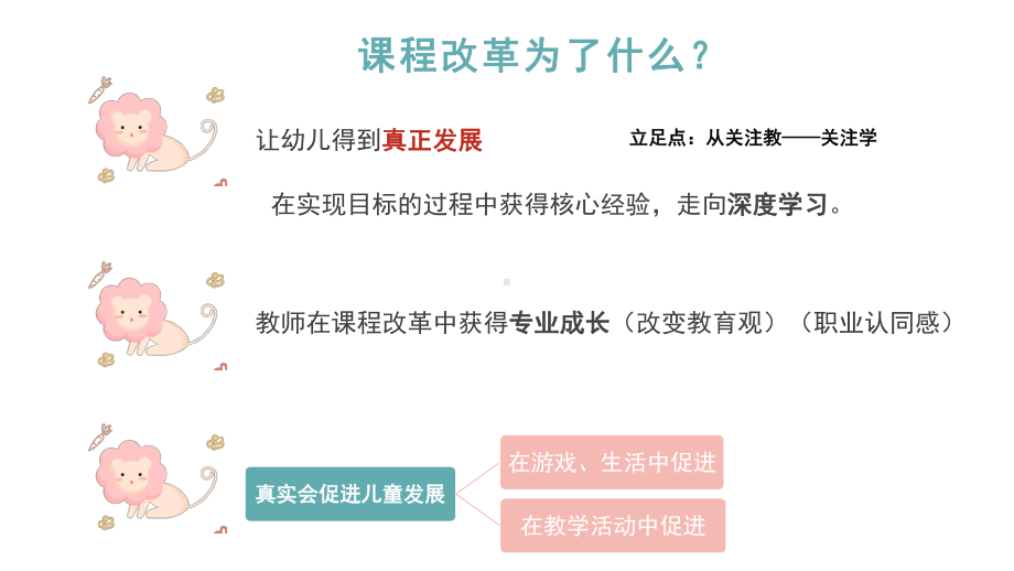 主题背景下幼儿园班本课程实施策略分享研讨会发言稿PPT课件.pptx_第3页