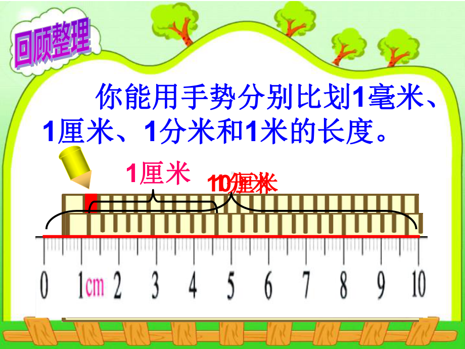 二年级下册数学课件-5.4长度单位的复习-｜苏教版共20张PPT.ppt_第3页