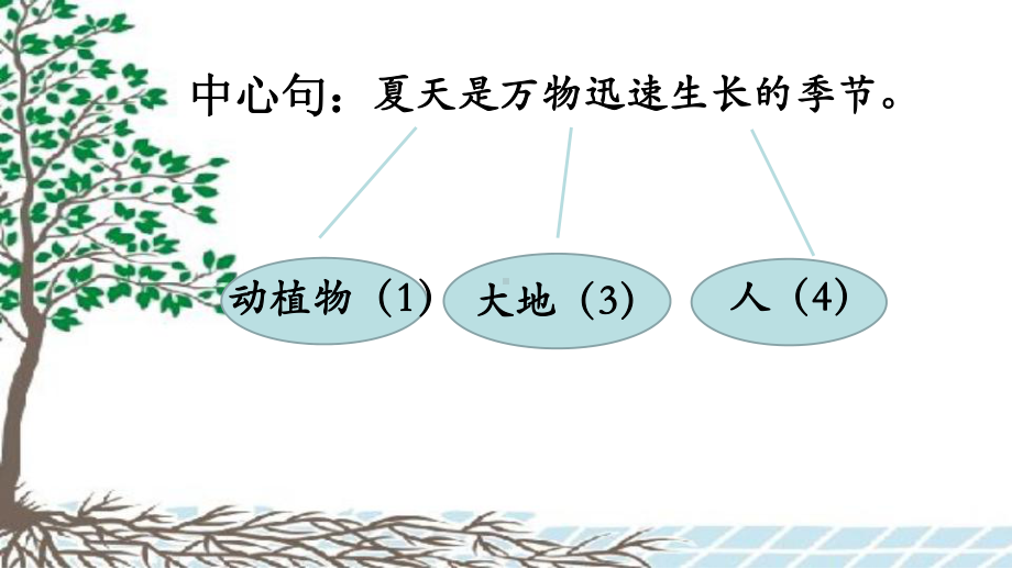 15《夏天里的成长》-完整版课件PPT.ppt_第3页