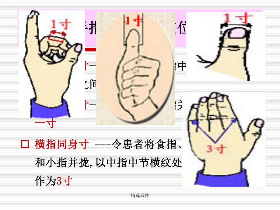 中医50常用穴位-医学精品课件.ppt_第2页