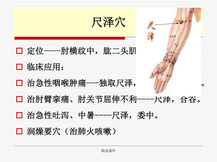 中医50常用穴位-医学精品课件.ppt_第3页