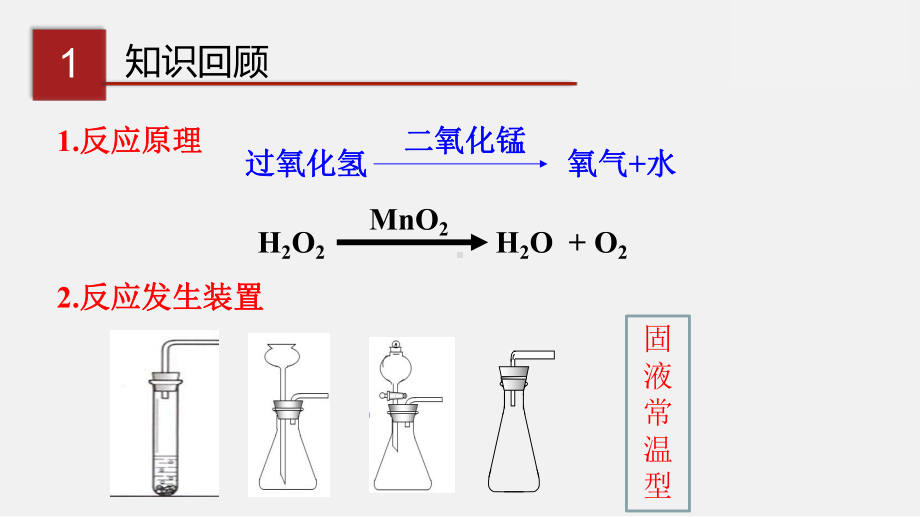 (科粤版)九年级化学上册精品教学课件：3.2-制取氧气(第2课时).pptx_第3页