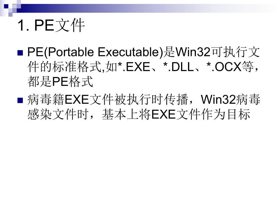 WindowsPE文件格式PPT课件.pptx_第3页