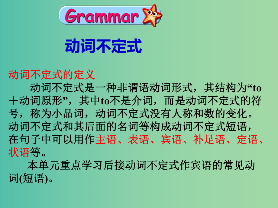 八年级英语上册-Unit-5-Do-you-want-to-watch-a-game-show-Grammar-&-Writing课件-(新版)人教新目标版.ppt_第2页