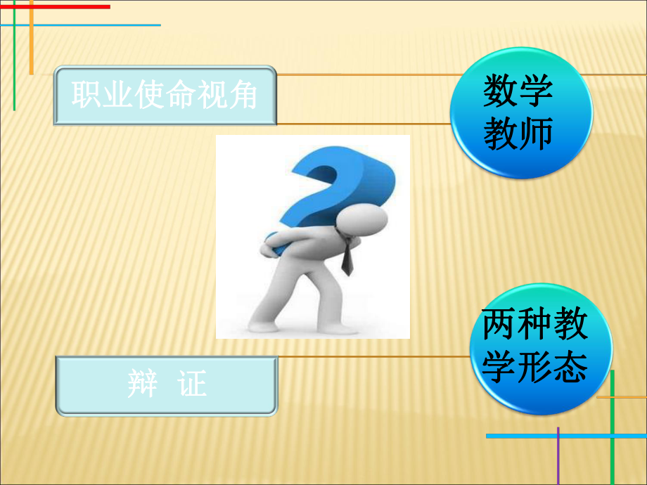 （课件）人教版小学数学一年级上册教材解读上PPT.ppt_第3页