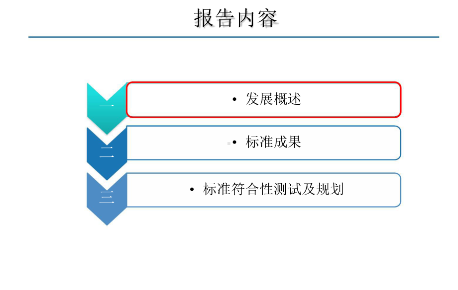 医学数字影像通信（DICOM）中文标准符合性测试.pptx_第2页