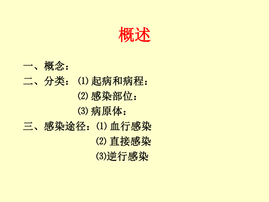 《中枢神经系统感染》PPT课件.pptx_第2页