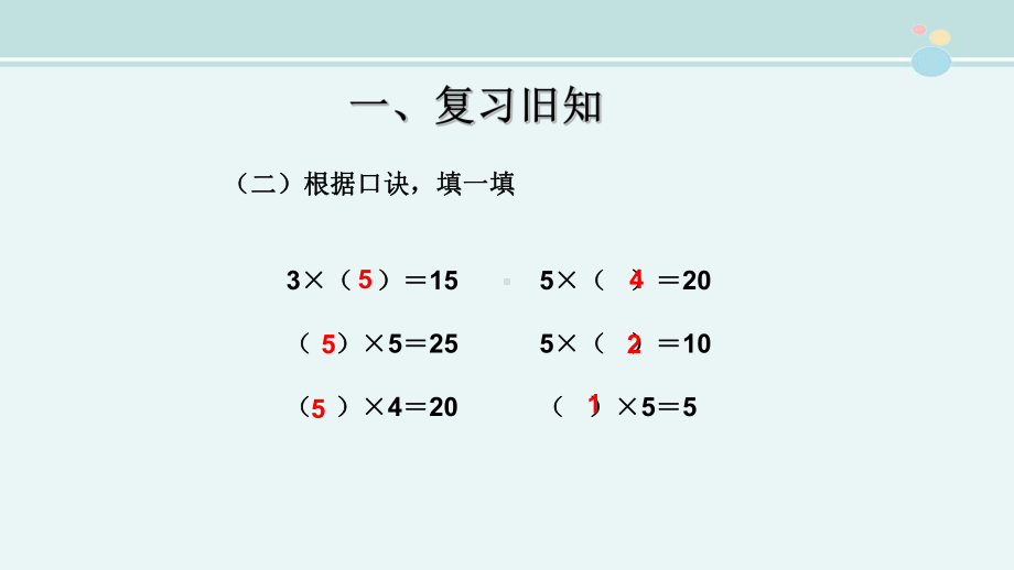 《234的乘法口诀》-完整版PPT课件.ppt_第3页