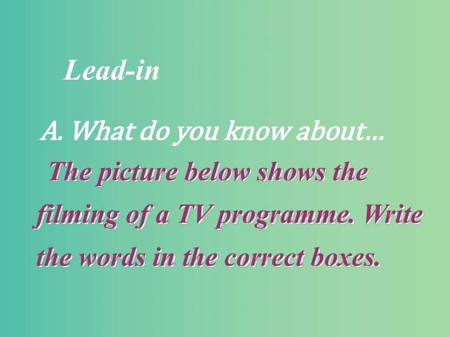 九年级英语上册-Unit-5-Action-Period-2-reading-1课件-(新版)牛津深圳版.ppt_第3页