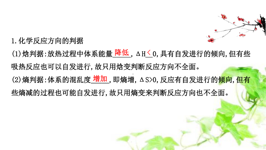 (新教材)2020-2021学年高中鲁科版化学选择性必修一课件：2-微项目.ppt_第2页