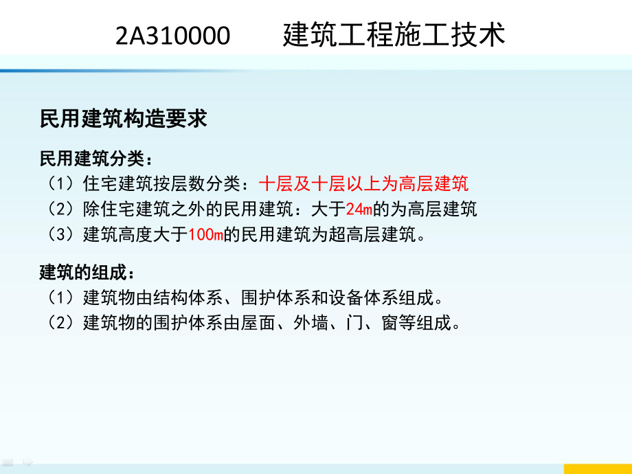 2021二级建造师建筑工程管理与实务精讲PPT课件.pptx_第3页