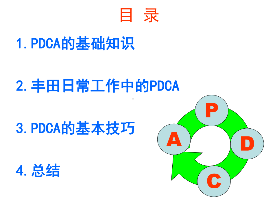 丰田管理之pdca课件.ppt_第2页