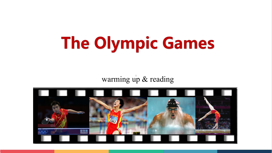 The-Olympic-Games-reading公开课精品课件.pptx_第1页