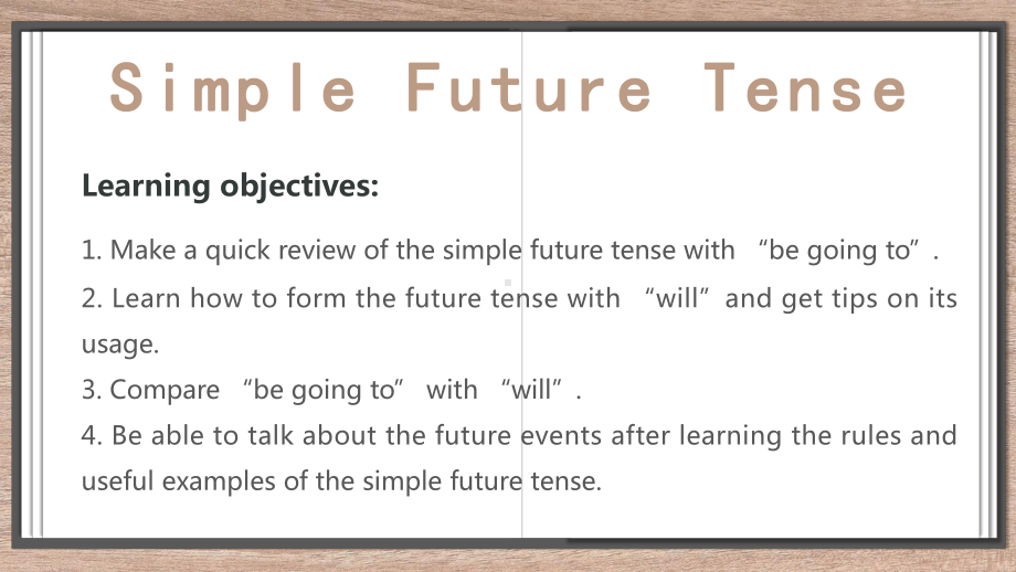 SimpleFutureTense(公开课)-完整版PPT课件.pptx_第3页