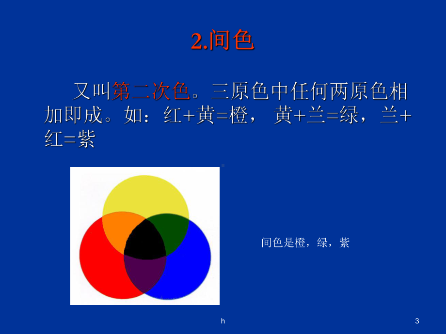 《色彩混合》PPT课件.ppt_第3页