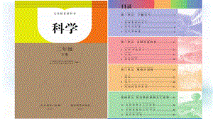 人教鄂版小学科学二年级下册配套教学课件(全册).pptx