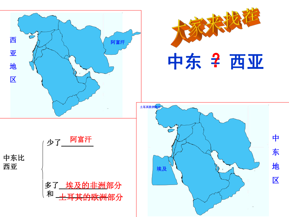 (最新)地理七年级下《中东》省优质课一等奖课件.ppt_第3页