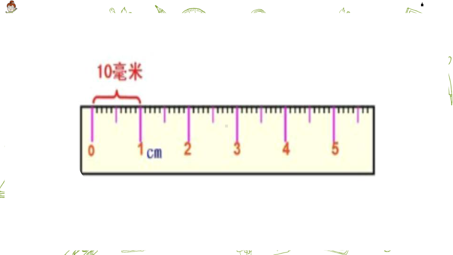 《7纳米技术就在我们身边》公开课优秀获奖课件.pptx_第3页