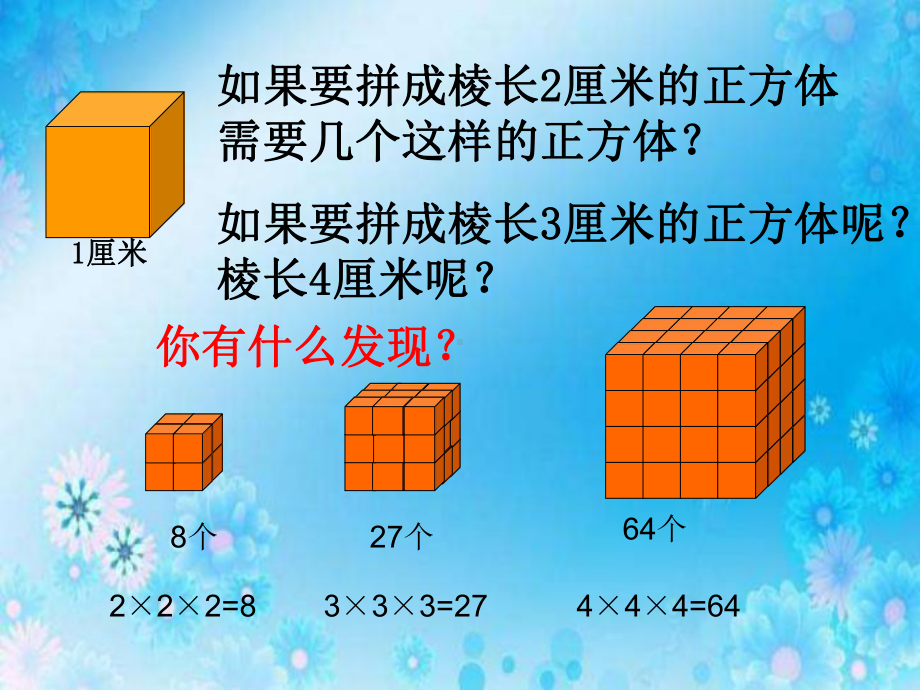 五年级下册数学优秀课件-《探索图形》人教新课标共35张PPT.ppt_第3页