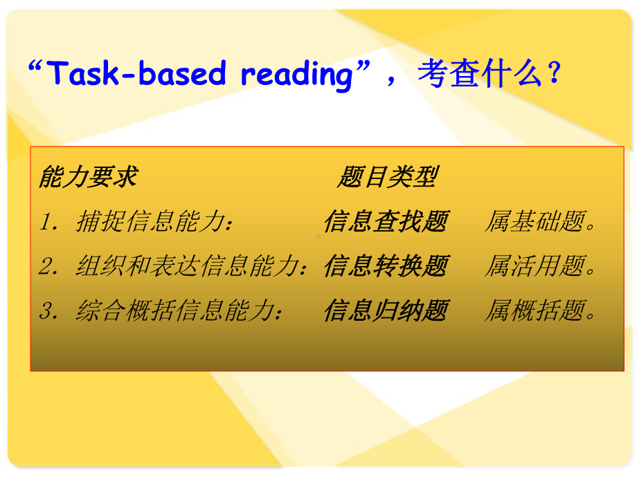 任务型阅读PPT课件.ppt_第2页