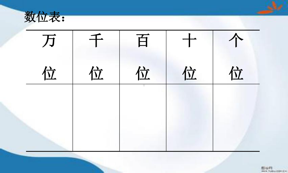 冀教版数学三年级上册全册课件(新版).pptx_第3页