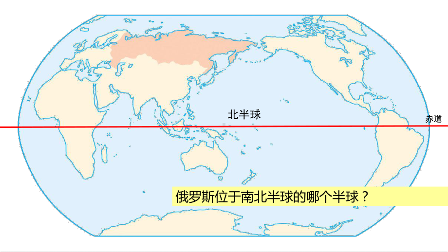 俄罗斯教学PPT课件.pptx_第3页