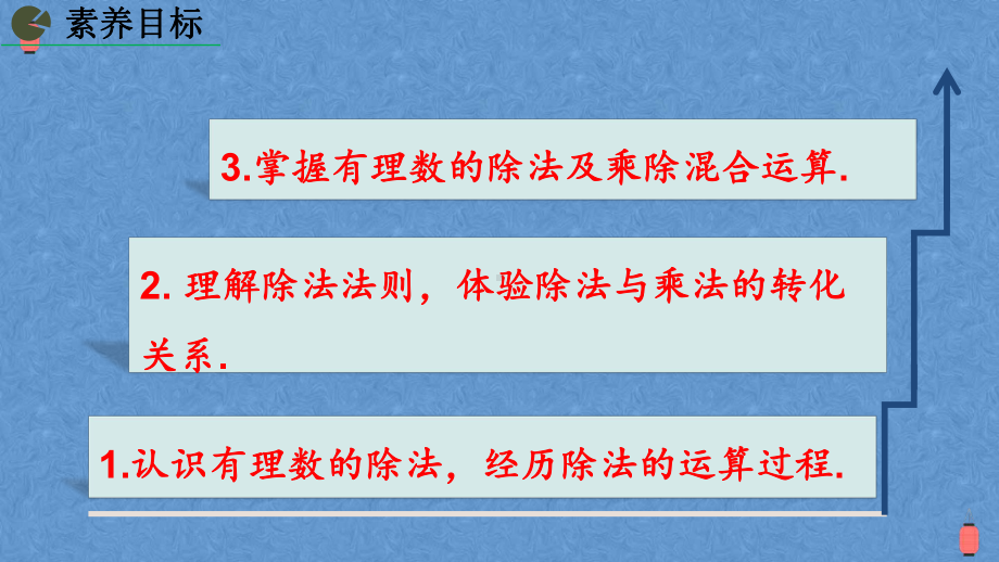 人教版数学七年级上册1.4.2有理数的除法-完整版PPT课件.pptx_第3页