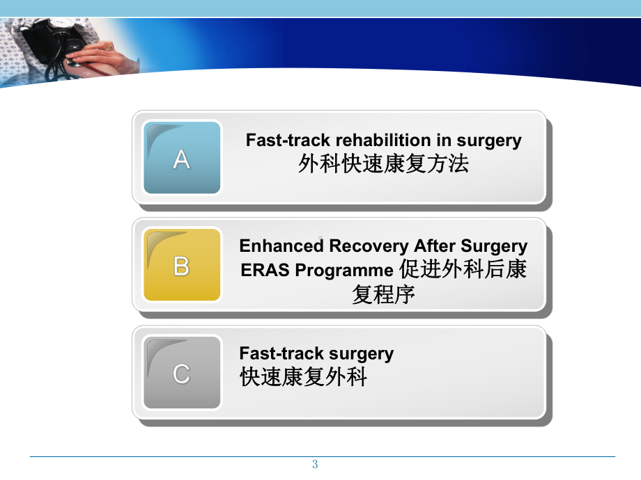 以ERAS为目标导向的围术期管理精品PPT课件.pptx_第3页