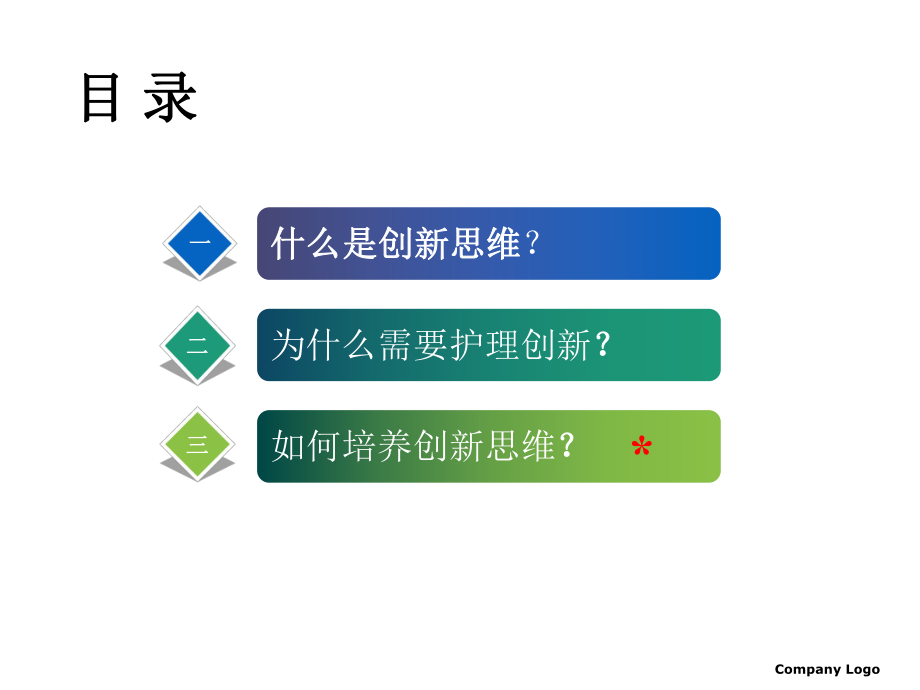 临床护理创新变革思维与实践ppt课件.ppt_第3页