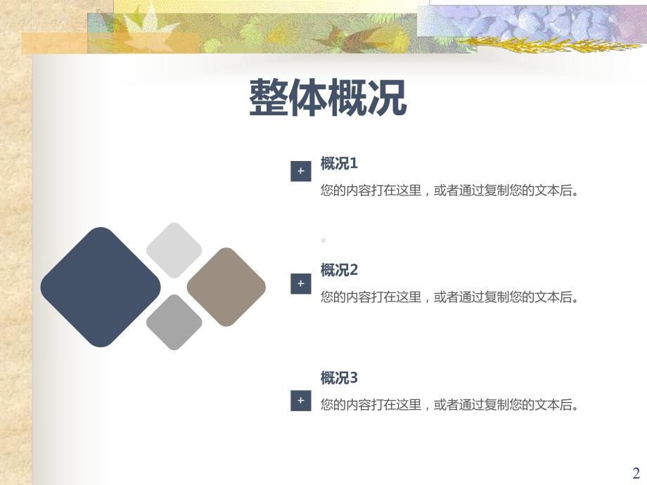 ICU常用药物使用注意事项PPT课件.ppt_第2页