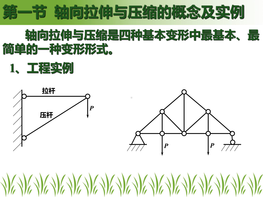 3-轴向拉伸和压缩PPT课件.ppt_第3页