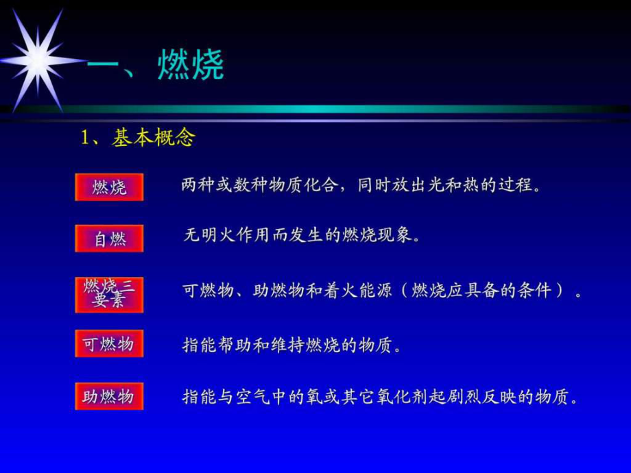 《防火防爆安全培训》PPT课件.ppt_第3页