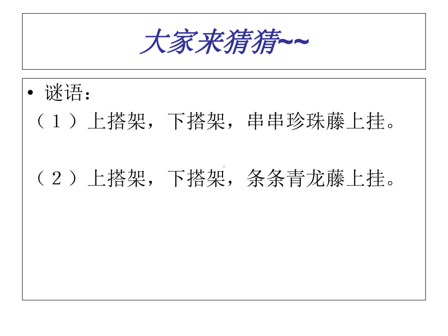 《爬山虎的脚》PPT优秀课件.pptx_第1页