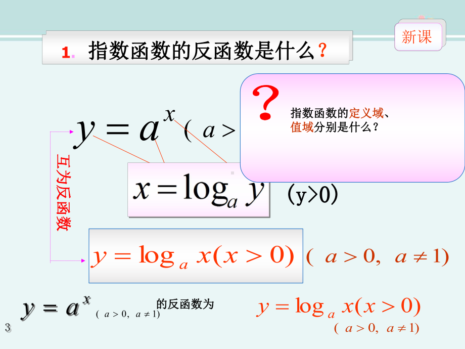 《对数函数》1完整教学课件PPT.ppt_第3页