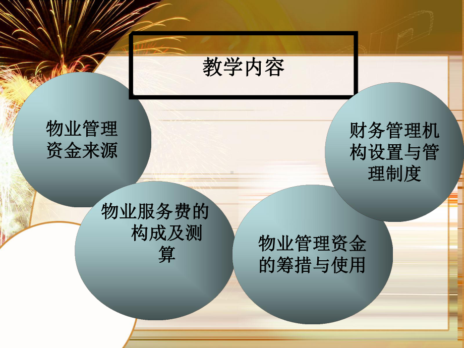 《物业财务管理》PPT课件.ppt_第3页