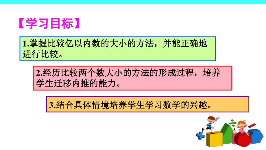 公开课-亿以内数的大小比较-完整PPT课件.ppt_第2页