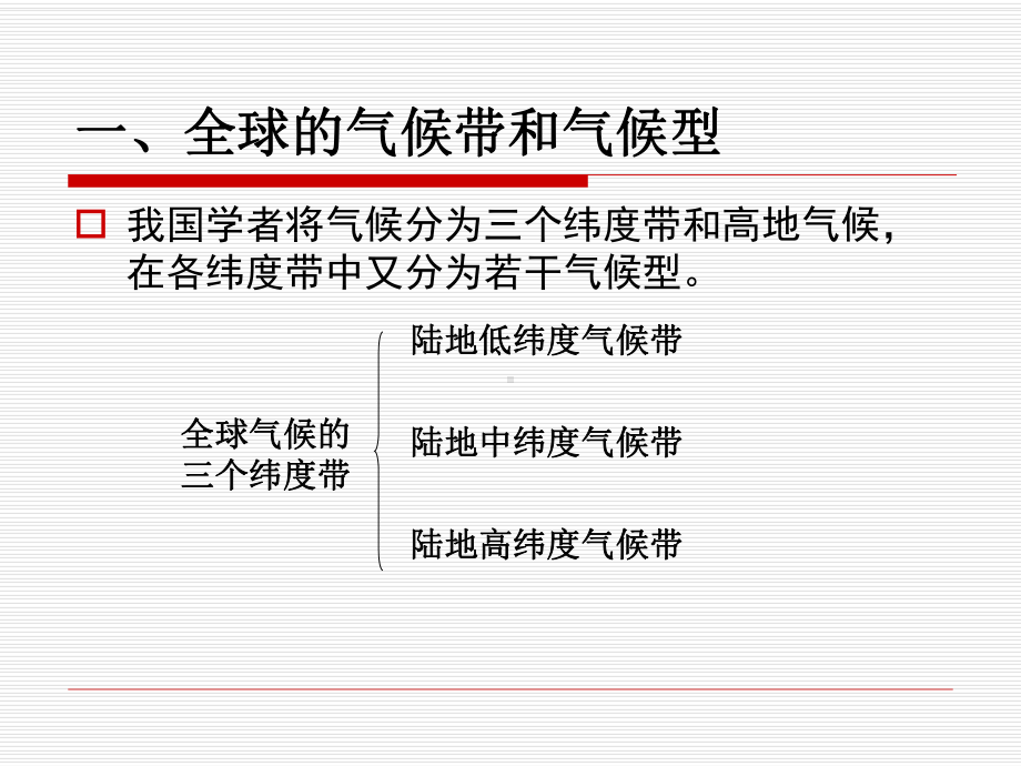 全球气候类型及其分布PPT课件.ppt_第2页