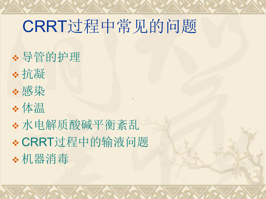 CRRT的护理培训课件.ppt.ppt_第2页