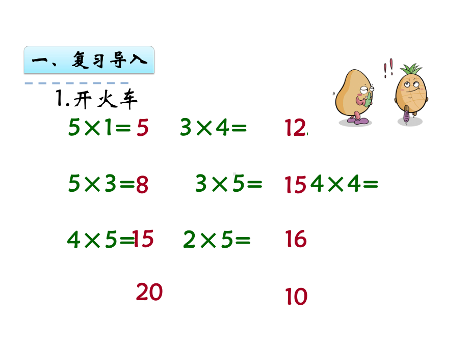 6的乘法口诀-完整版课件PPT.pptx_第3页