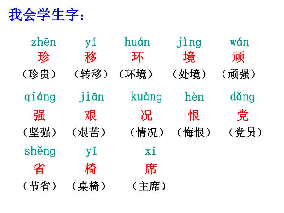 《珍贵的教科书》PPT课件.pptx_第3页