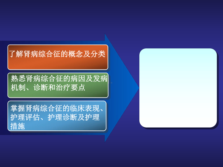 《肾病综合征》ppt课件.ppt_第2页