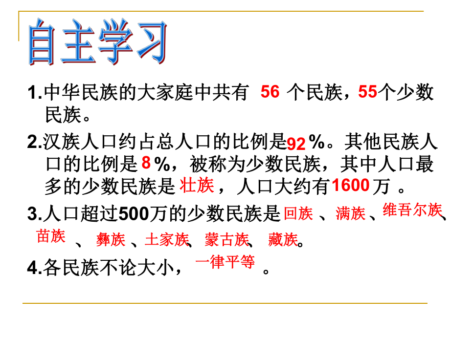 《民族》-完整版PPT课件.ppt_第2页