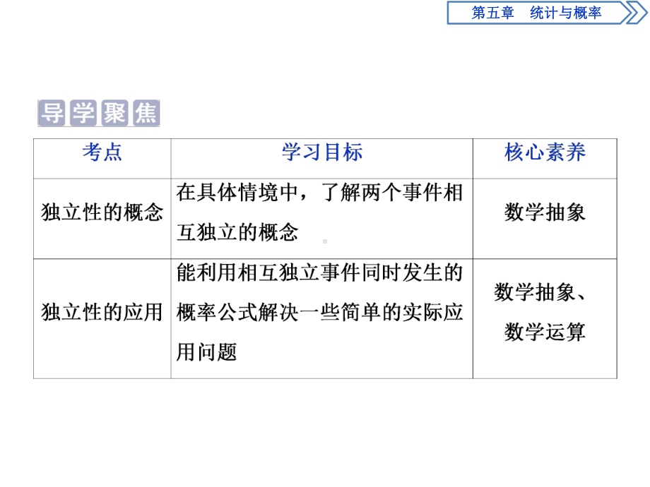 人教高中数学B版必修二《概率》PPT课件(10篇).pptx_第2页