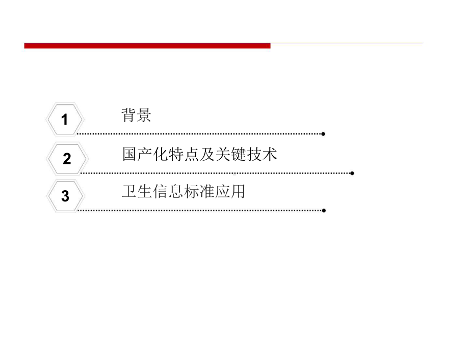 国产医院信息平台标准化产品研发与应用.pptx_第2页