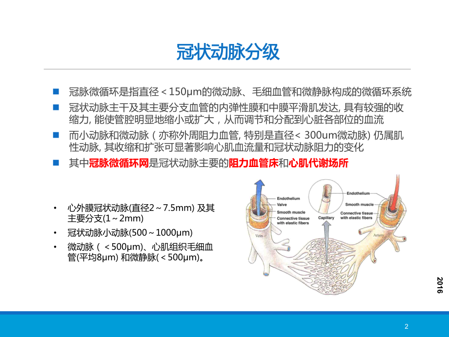 冠脉微血管病变PPT课件.pptx_第3页