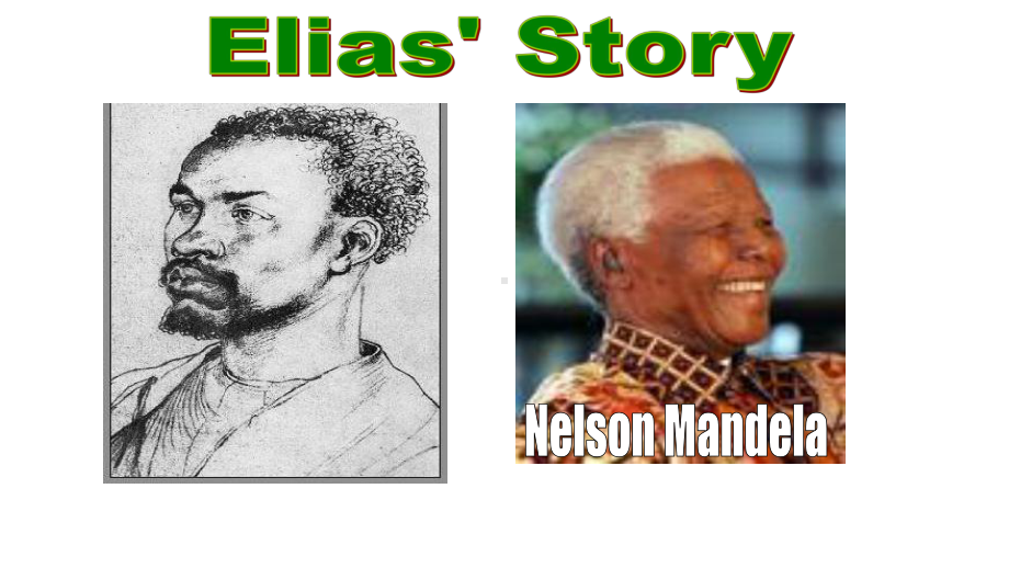 Unit5Nelson-Mandela-reading公开课优质课获奖课件核心素养.ppt_第2页