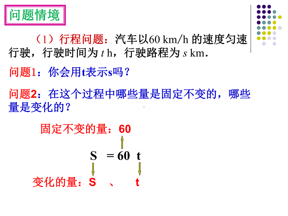 19.1.1变量与函数课件.pptx_第2页