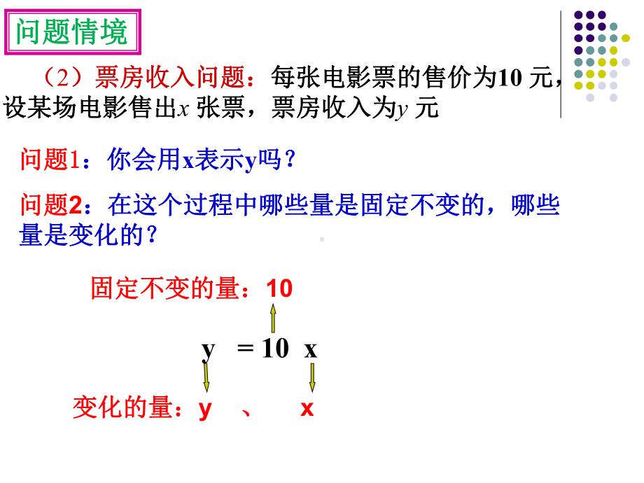 19.1.1变量与函数课件.pptx_第3页