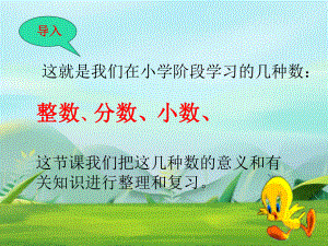 2021年春数学（全册总复习课件）人教版六年级下册.pptx